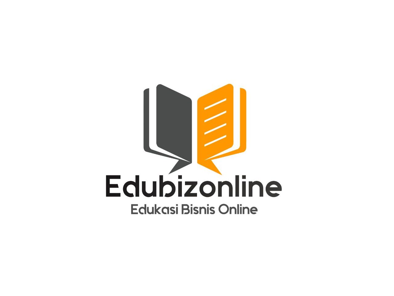 Produk Digital dan Produk Edukasi Bisnis Online